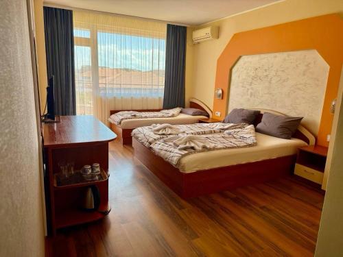 Guest house Napoli