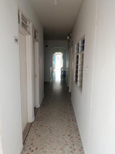 Double or Twin Room image 10