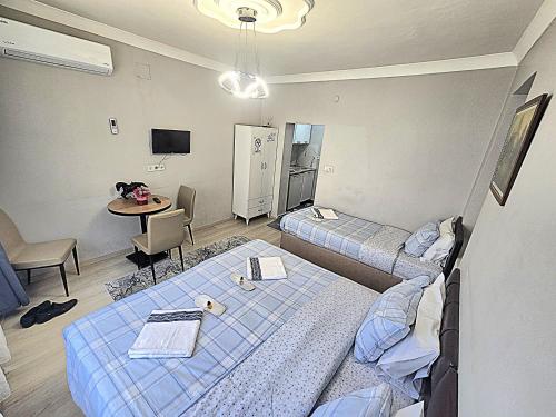 Taksim Milenyum Suites - image 5