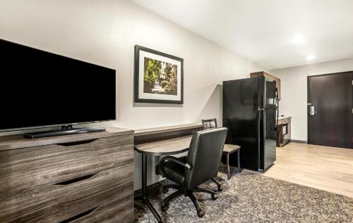 My Place Hotel-Savannah Airport/Pooler GA - image 13