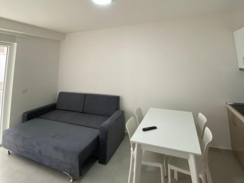 BlueWaveapartments 3 in Shengjin