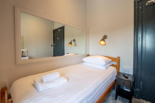Strathnaver Guest House - image 3