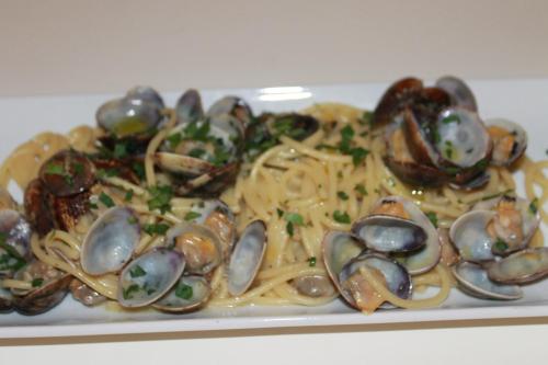 Hotel Villa Serena – Castellammare di Stabia, CO