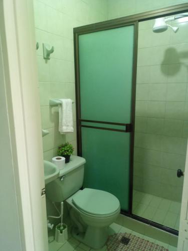 Double Room image 10