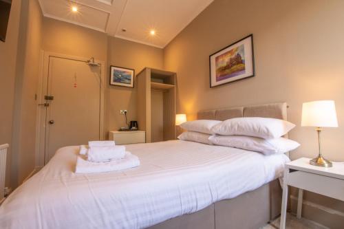 Strathnaver Guest House - image 11