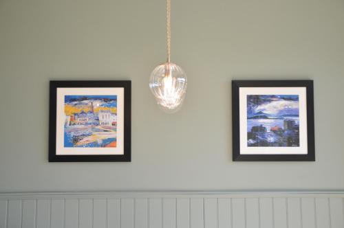 Strathnaver Guest House - image 10