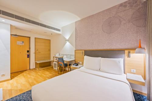 room detail thumbnail 0