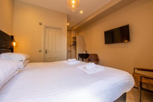 Strathnaver Guest House - image 14