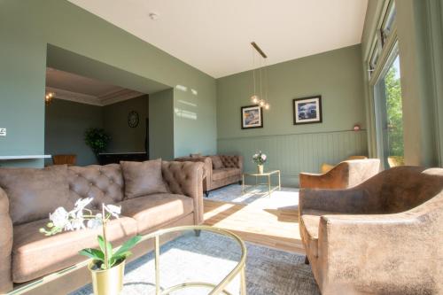 Strathnaver Guest House - image 6