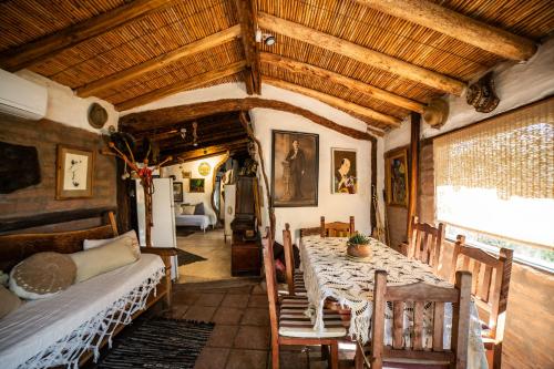 Rancho Aparte