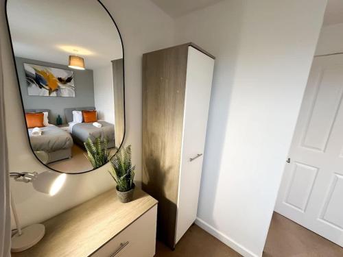 Edison House by Blue Skies Stays, Stockton-on-Tees (fotografie 7)