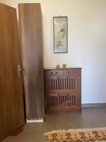 Apartment at Marassi, El Alamein (photo 6)