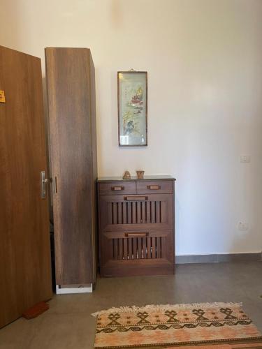 Apartment at Marassi, El Alamein (photo 8)