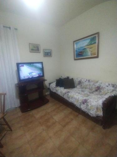 Apartment image 10