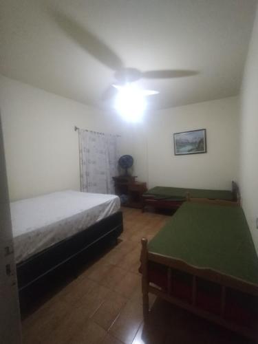 Apartment image 4