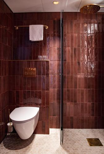 Åhus Gästgivaregård - image 34