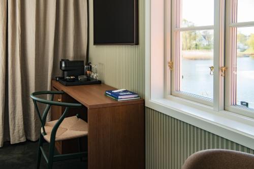 Åhus Gästgivaregård - image 8