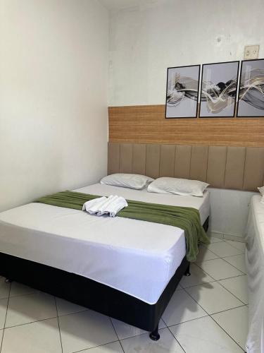 Lua Hotel