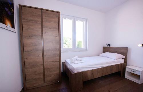 Two-Bedroom Apartment image 10