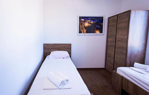 Two-Bedroom Apartment image 9