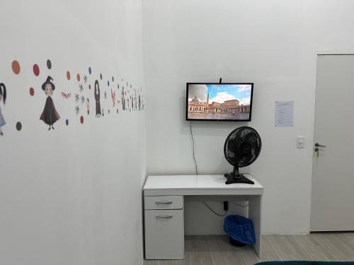 Quarto Sonserina Nº 1 in サコマ