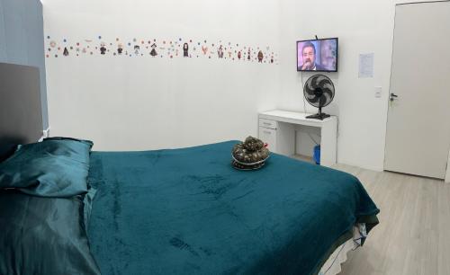 Quarto Sonserina Nº 1 in サコマ