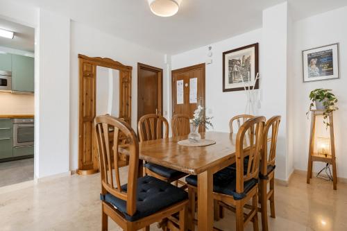Two-Bedroom Apartment image 10
