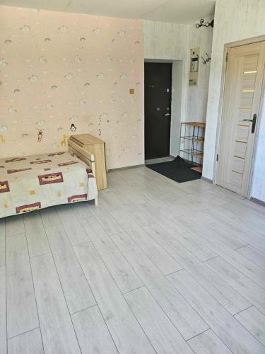 Kose 2 apartment in Turisalu