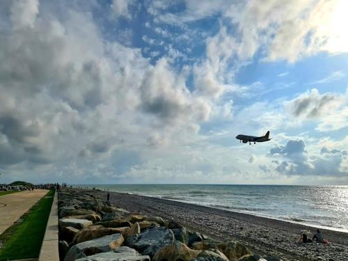 BatumiView, Batumi (foto 6)