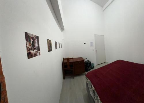 Quarto Harry Potter - Nº 2 in サコマ