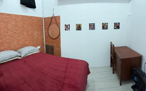 Quarto Harry Potter - Nº 2 in サコマ