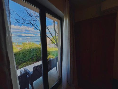 Azur Villa 2 - Panoramic Escape in Balatonalmadi