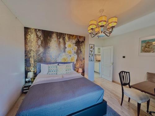 Azur Villa 2 - Panoramic Escape in Balatonalmadi