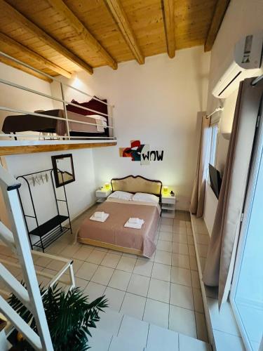 Mia Domus, Palermo (photo 9)
