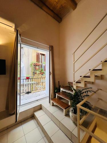Mia Domus, Palermo (photo 10)