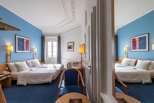 room detail thumbnail 0