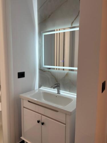 Two-Bedroom Apartment image 1