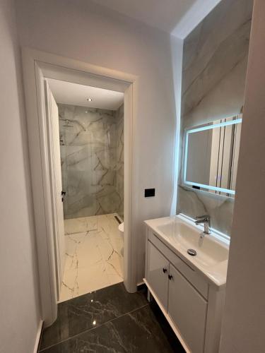 Two-Bedroom Apartment image 3
