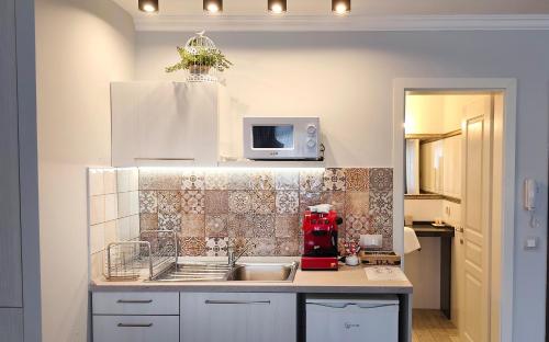 Shahbazian House - image 4