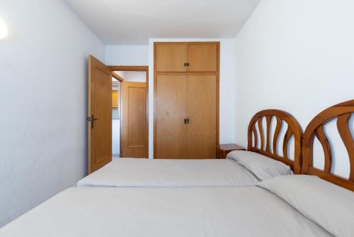 One-Bedroom Apartment (4 Adults) image 8
