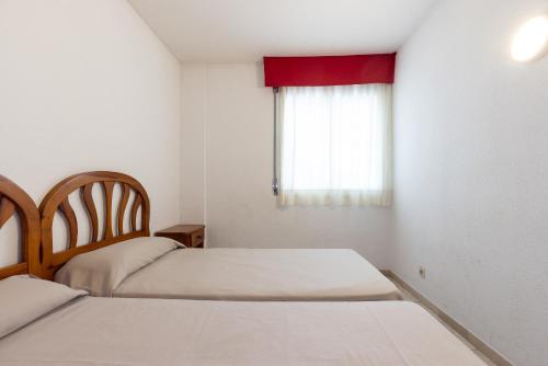 One-Bedroom Apartment (4 Adults) image 7