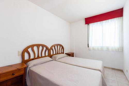 One-Bedroom Apartment (4 Adults) image 3