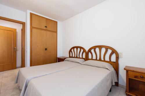 One-Bedroom Apartment (4 Adults) image 1