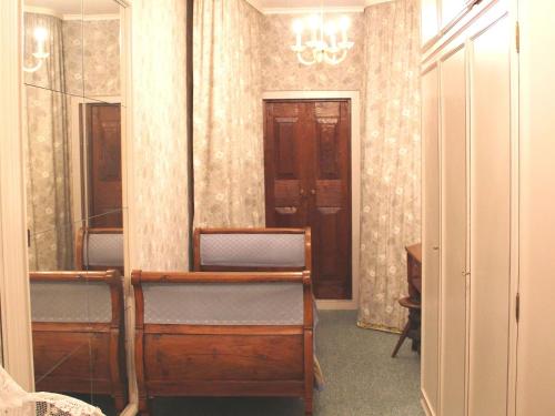Villa Barony Le Pergole - image 7