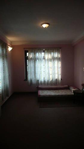 Nagarjun Home Stay photo