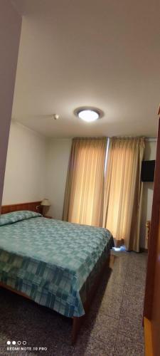Double Room image 6
