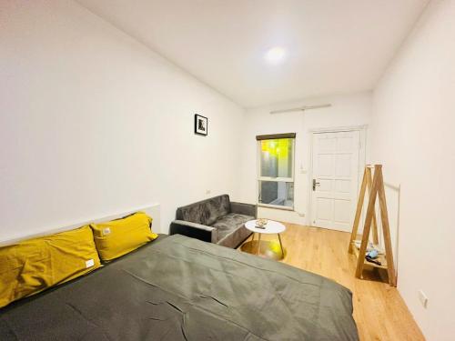 Thao Le Homestay Ha Noi