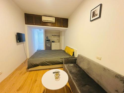 Thao Le Homestay Ha Noi