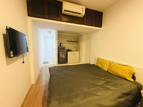 Thao Le Homestay Ha Noi
