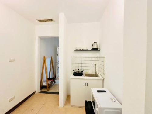 Thao Le Homestay Ha Noi 5